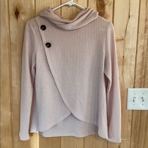 Fashion on Earth top